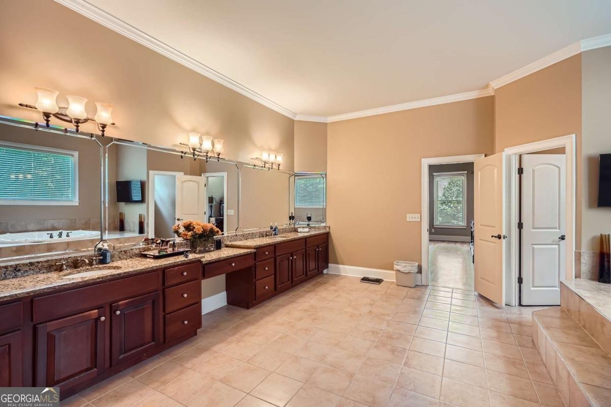 2900 Miller Bottom Road Loganville - 16