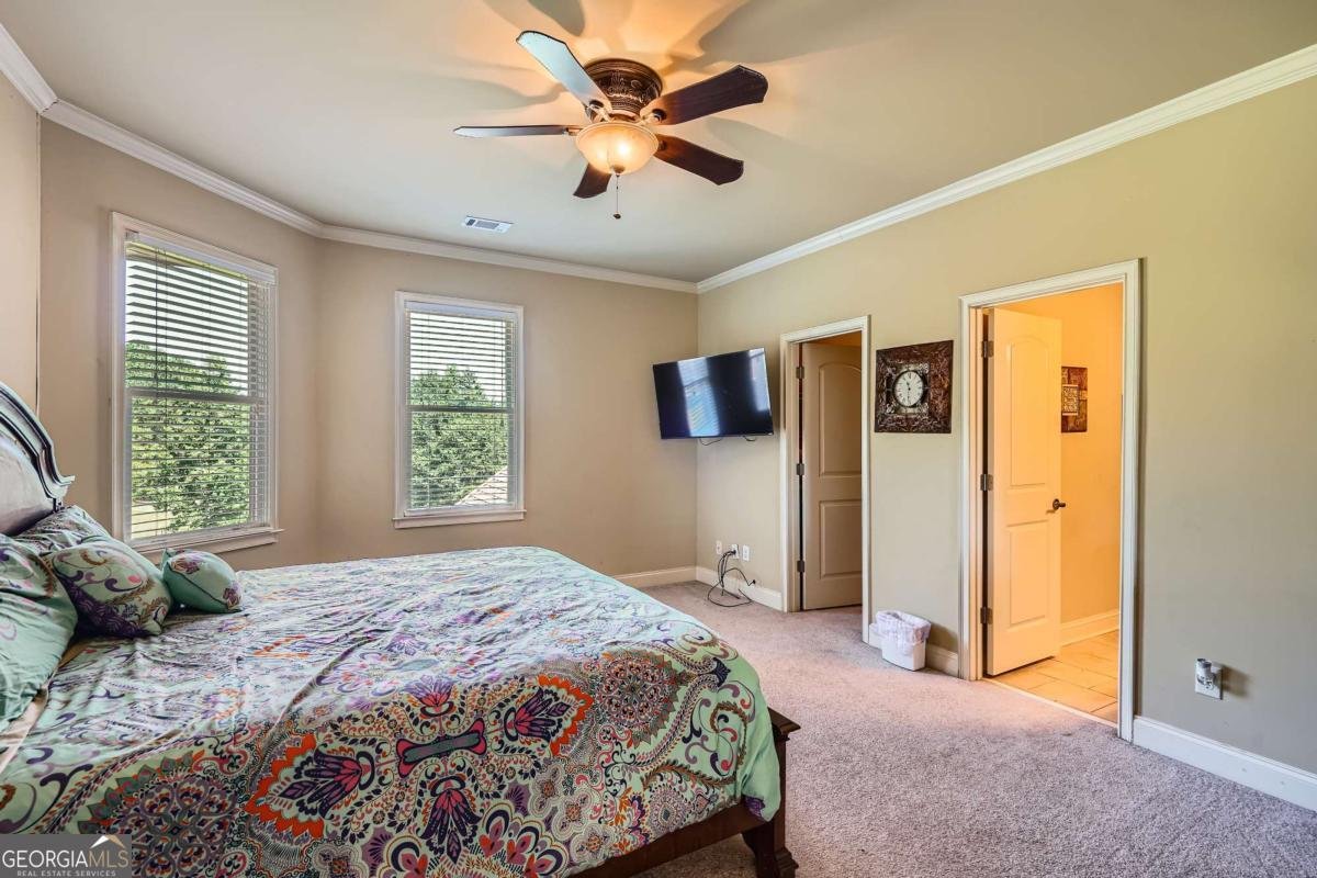 2900 Miller Bottom Road Loganville - 19