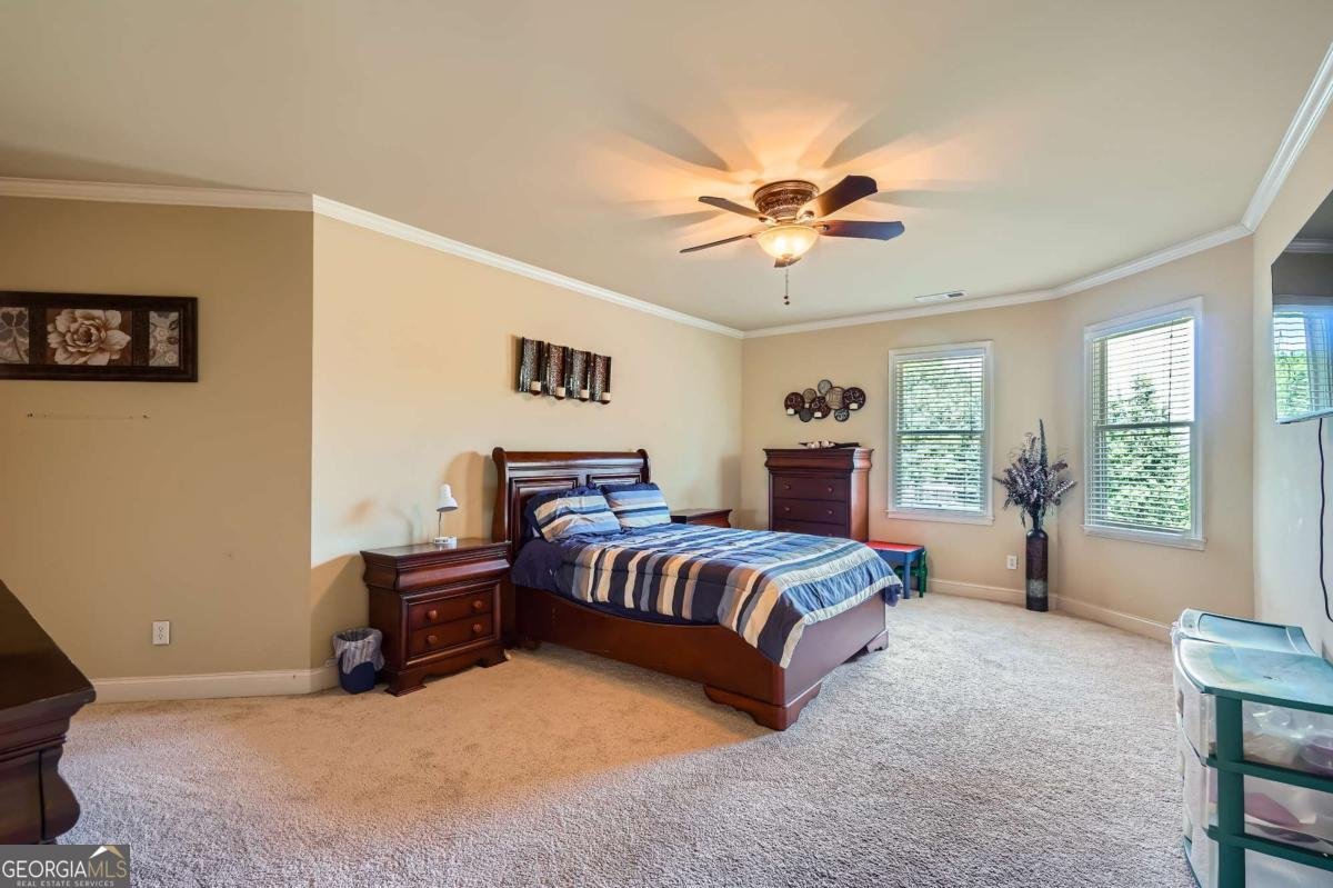 2900 Miller Bottom Road Loganville - 21