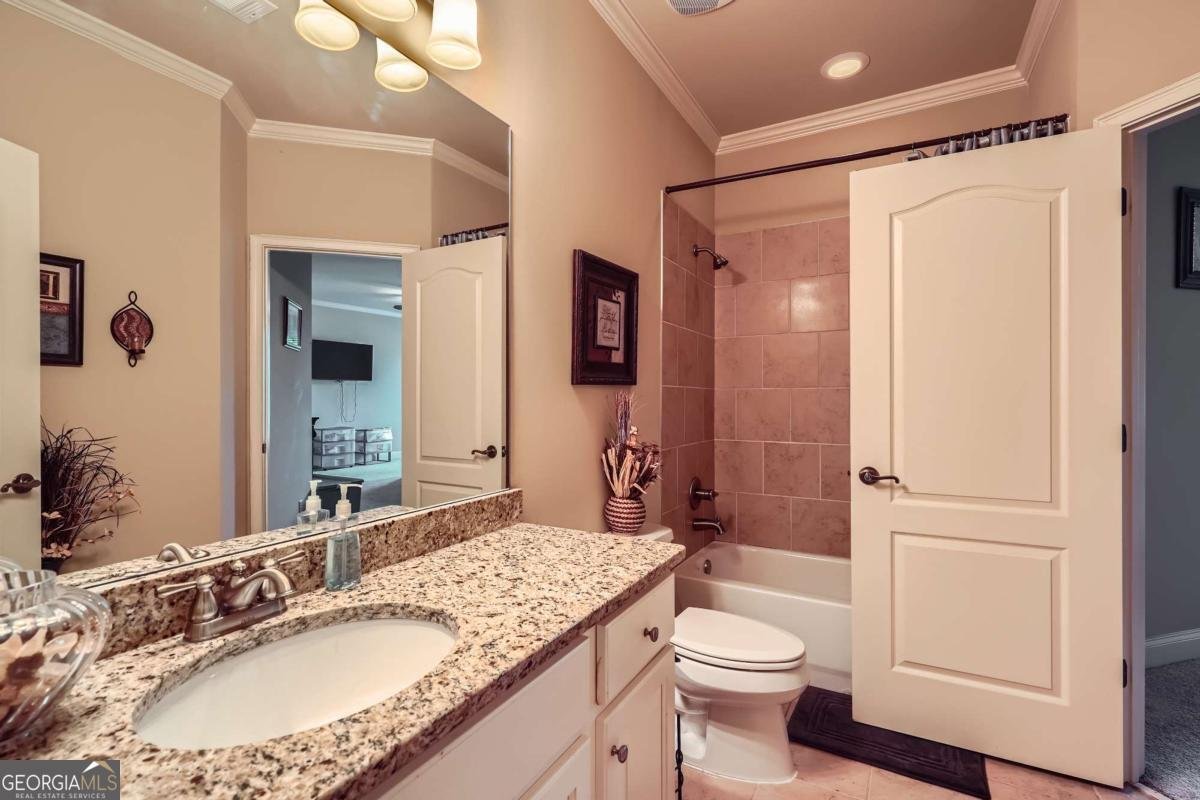 2900 Miller Bottom Road Loganville - 22