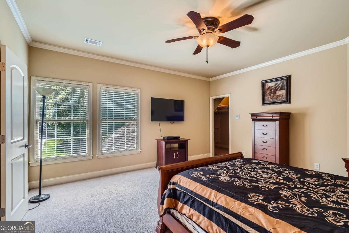 2900 Miller Bottom Road Loganville - 23
