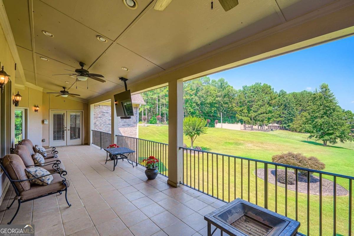 2900 Miller Bottom Road Loganville - 25