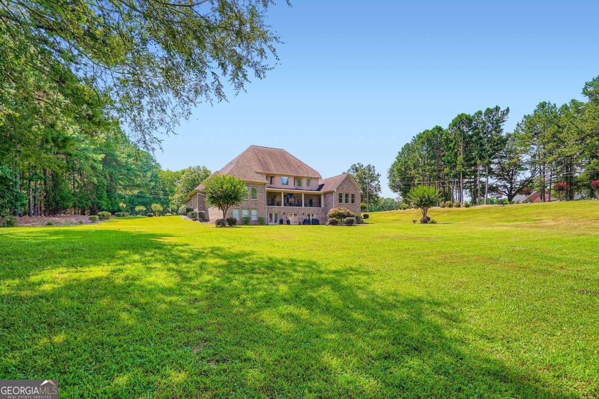 2900 Miller Bottom Road Loganville - 26