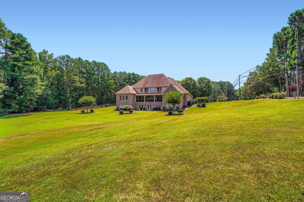 2900 Miller Bottom Road Loganville - 27