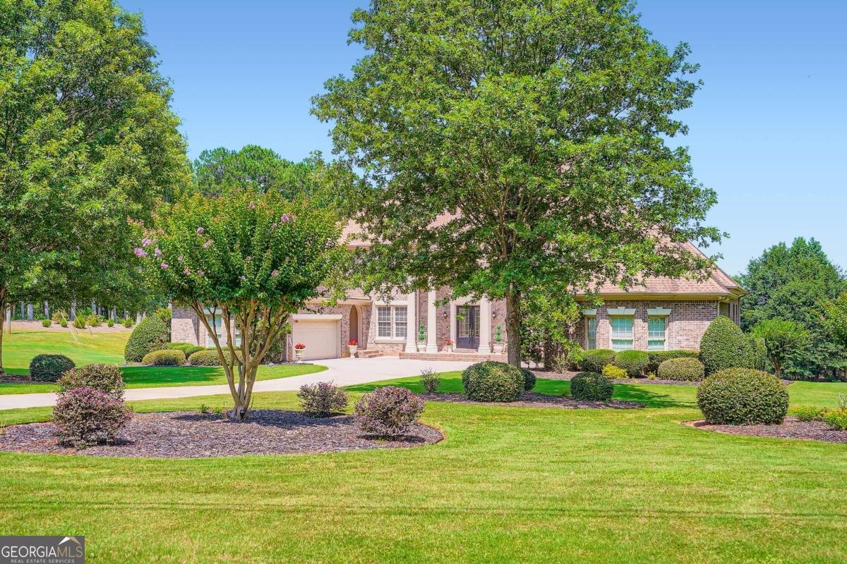 2900 Miller Bottom Road Loganville - 3