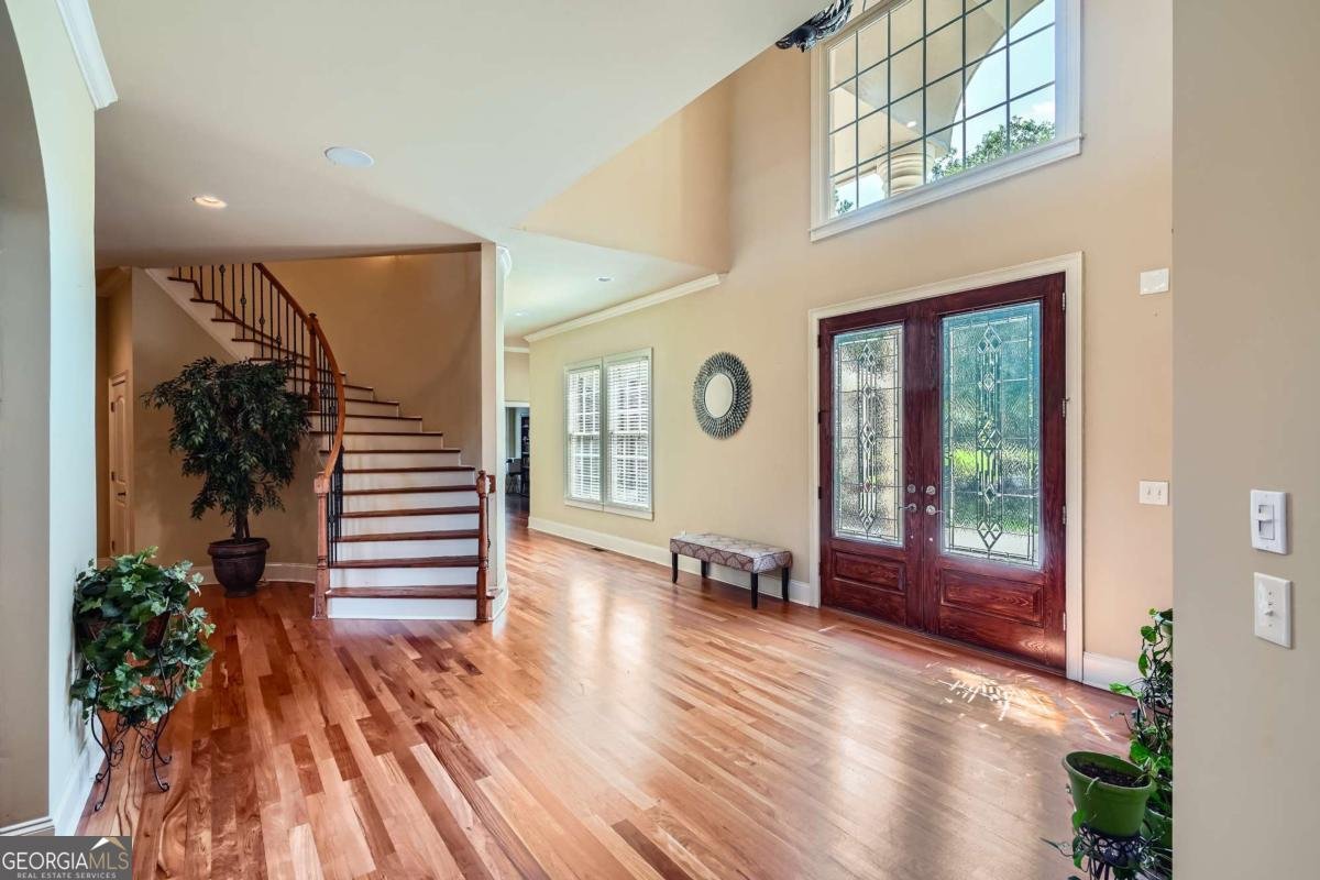 2900 Miller Bottom Road Loganville - 5
