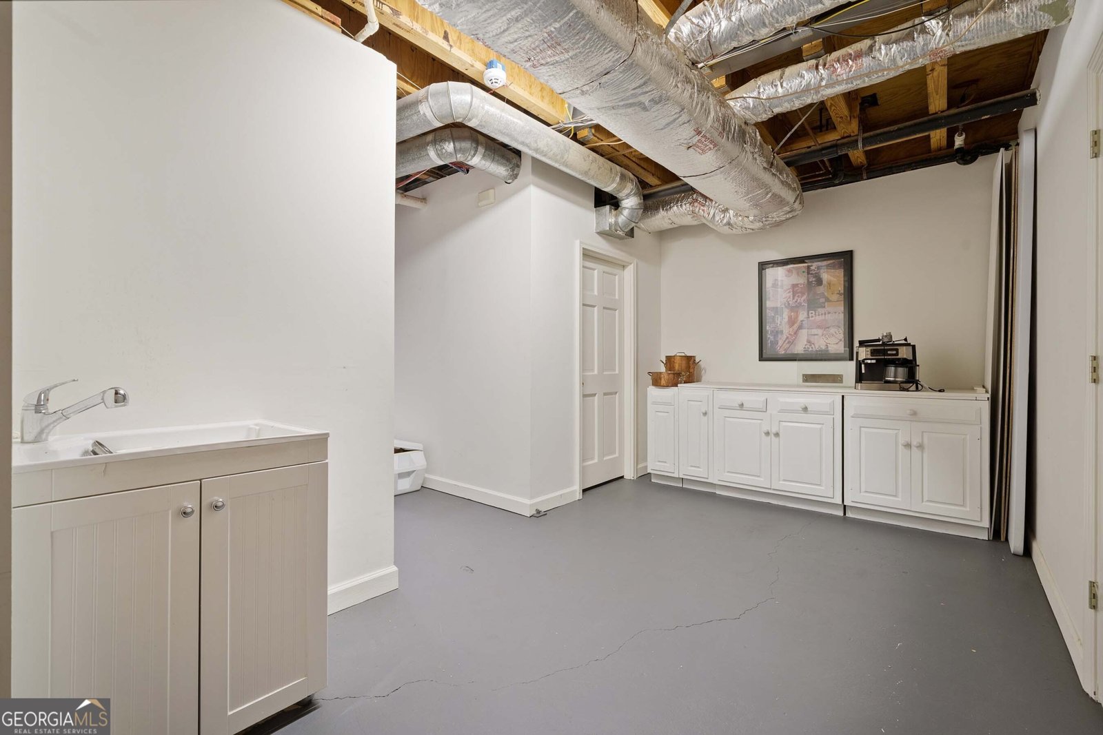 2525 Peachtree Road Atlanta - 1
