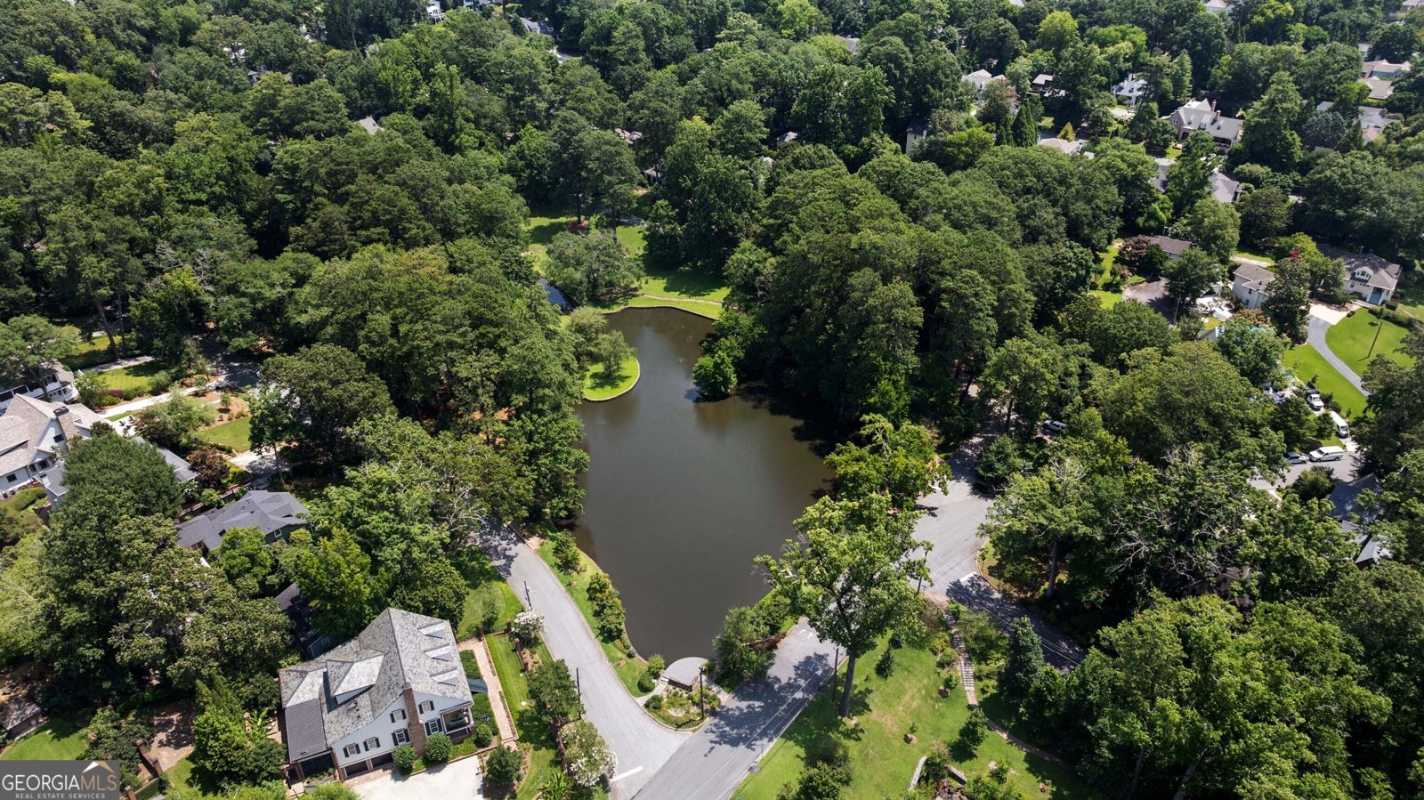 2525 Peachtree Road Atlanta - 10