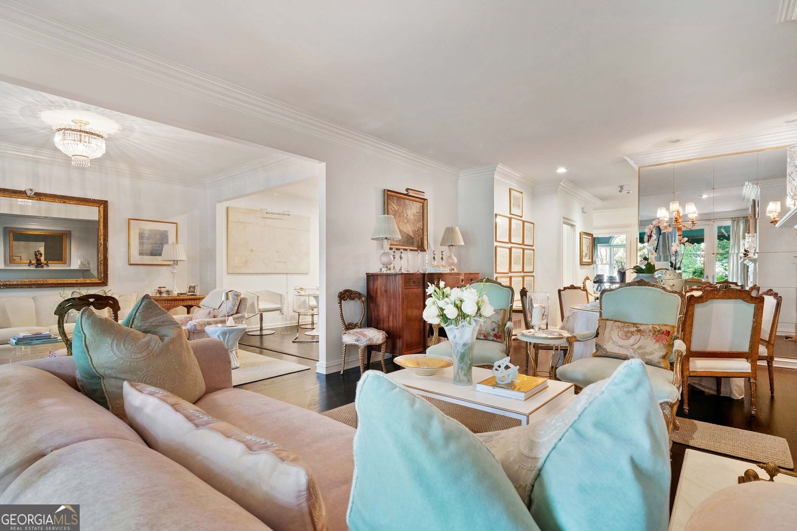 2525 Peachtree Road Atlanta - 12