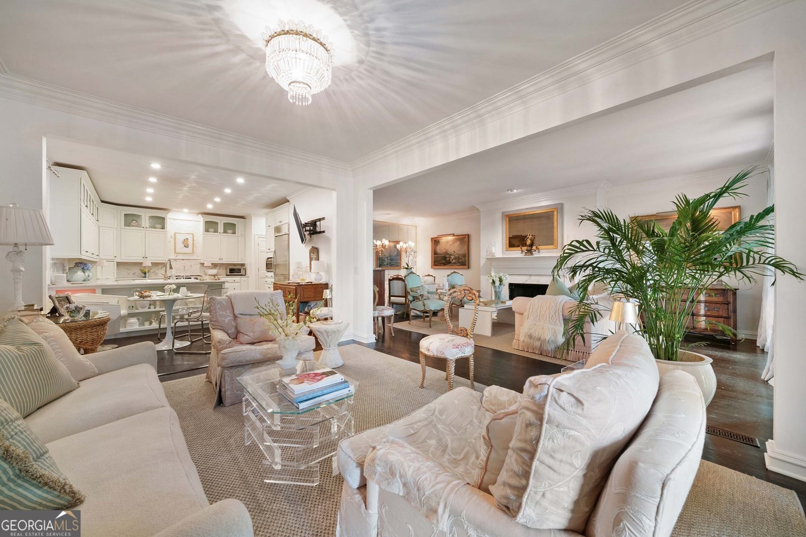 2525 Peachtree Road Atlanta - 14