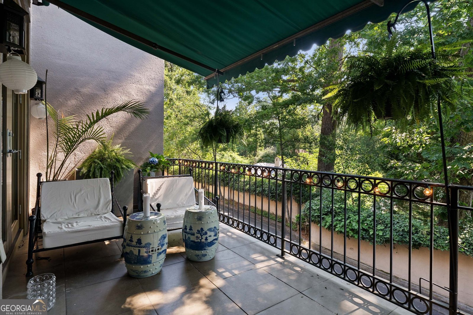 2525 Peachtree Road Atlanta - 16