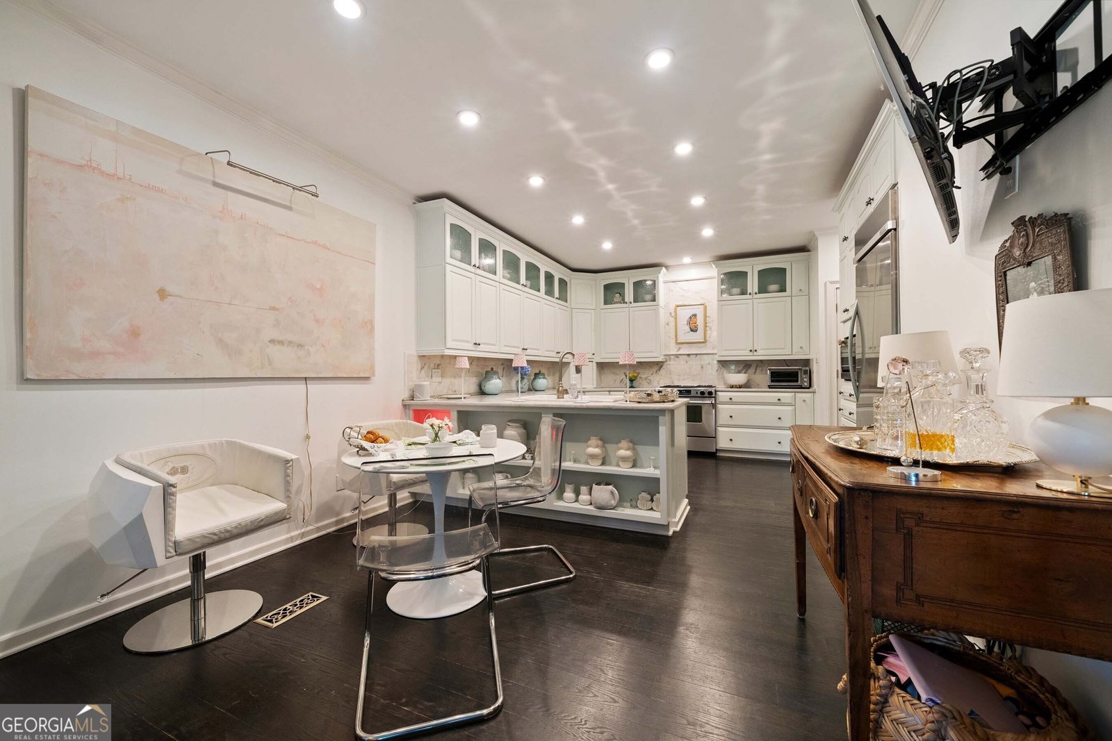 2525 Peachtree Road Atlanta - 17