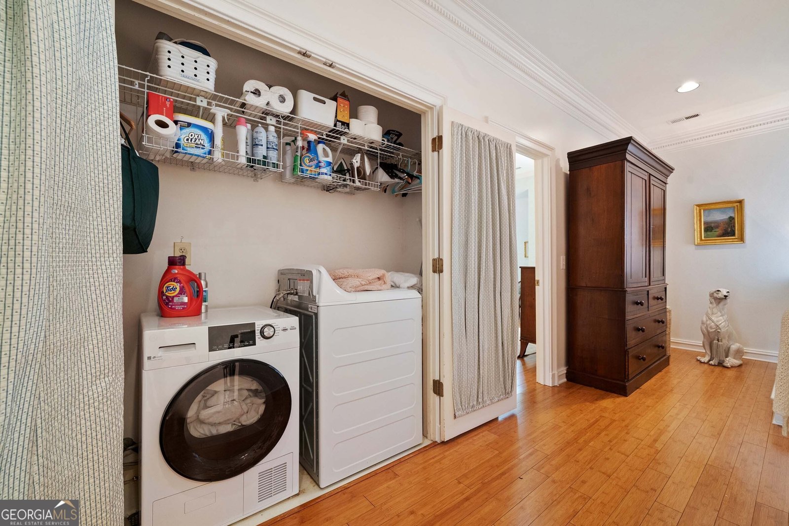 2525 Peachtree Road Atlanta - 4