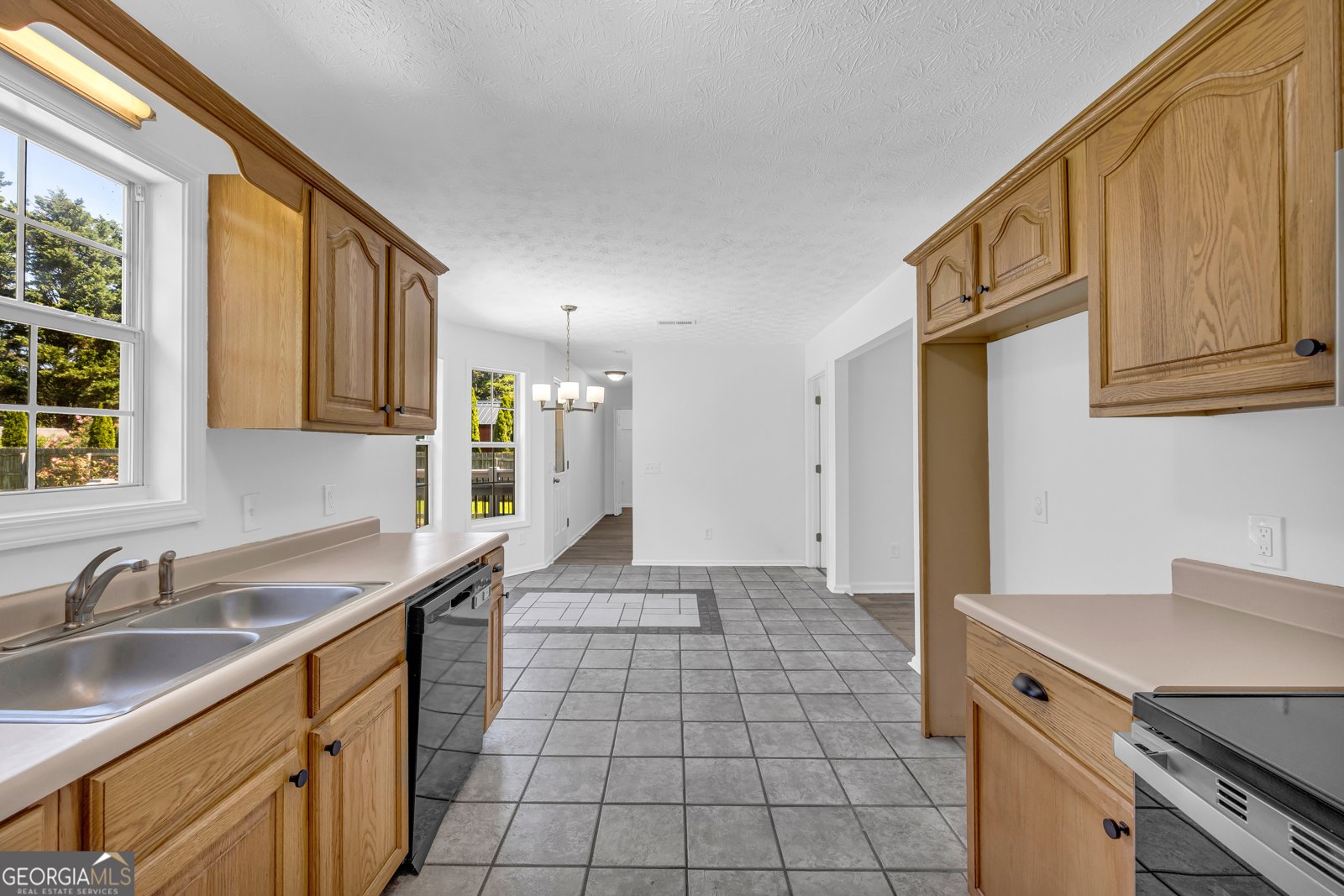2186 Jackson Drive Statham - 10