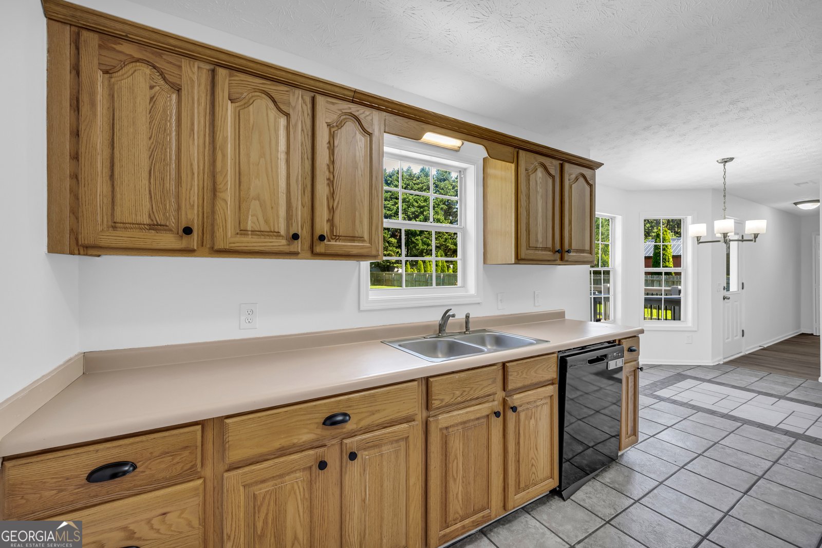 2186 Jackson Drive Statham - 11