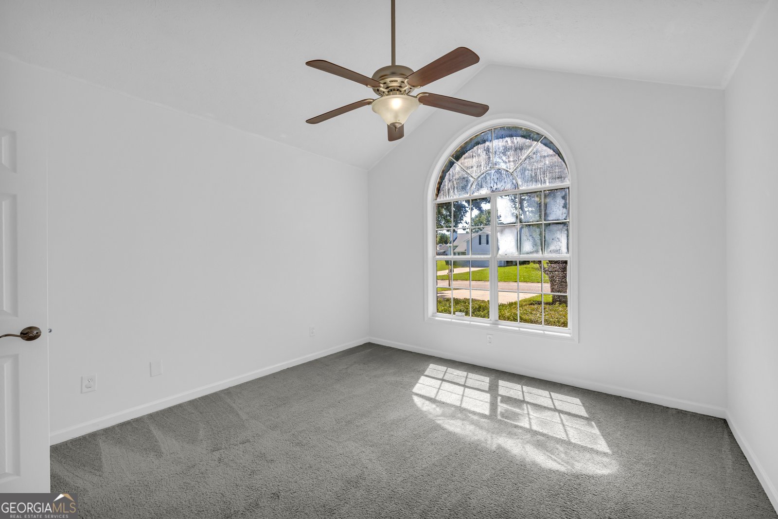 2186 Jackson Drive Statham - 12