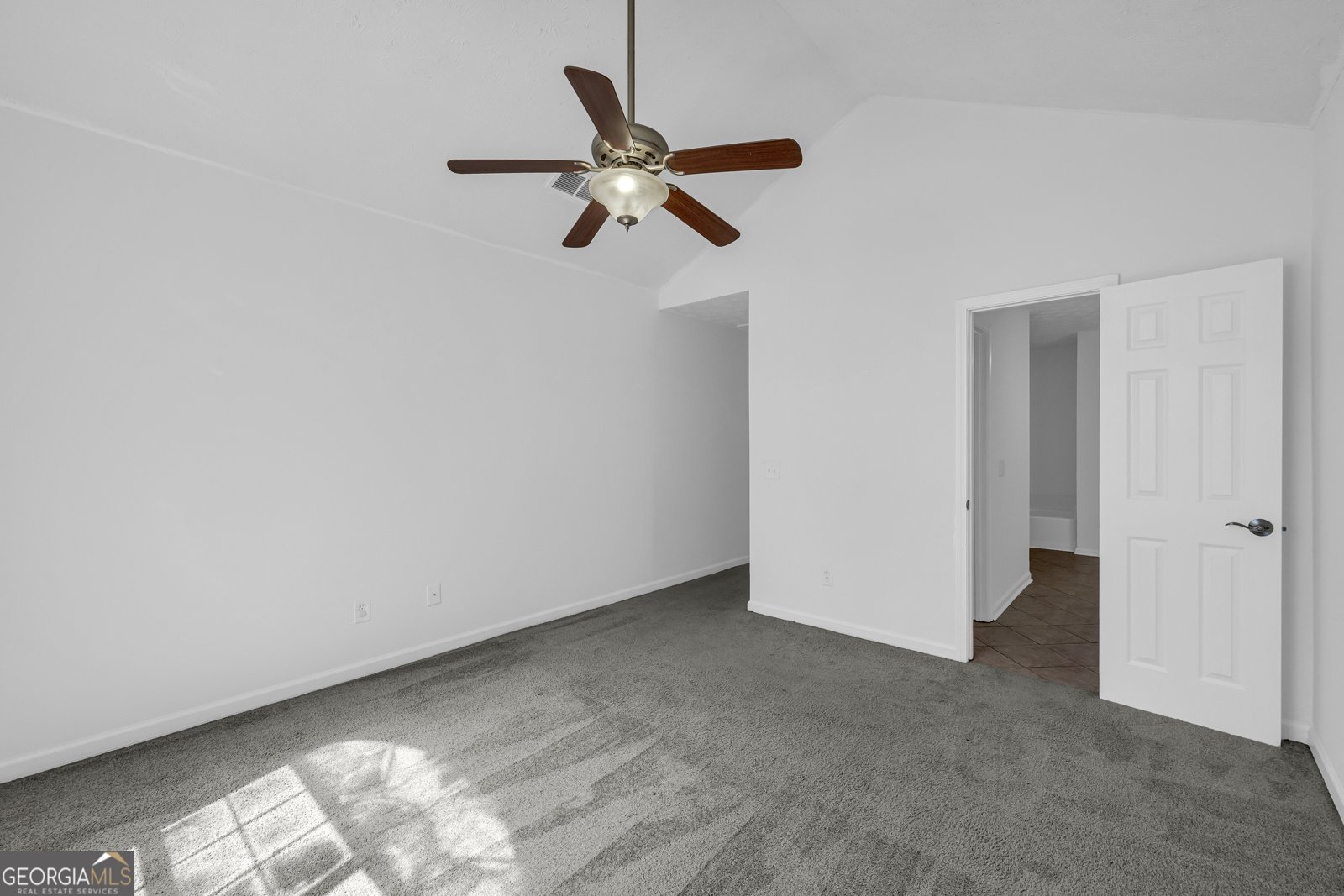 2186 Jackson Drive Statham - 13