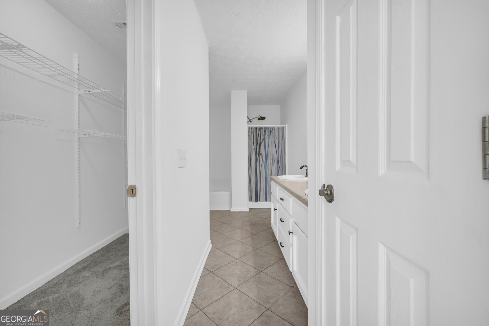 2186 Jackson Drive Statham - 14