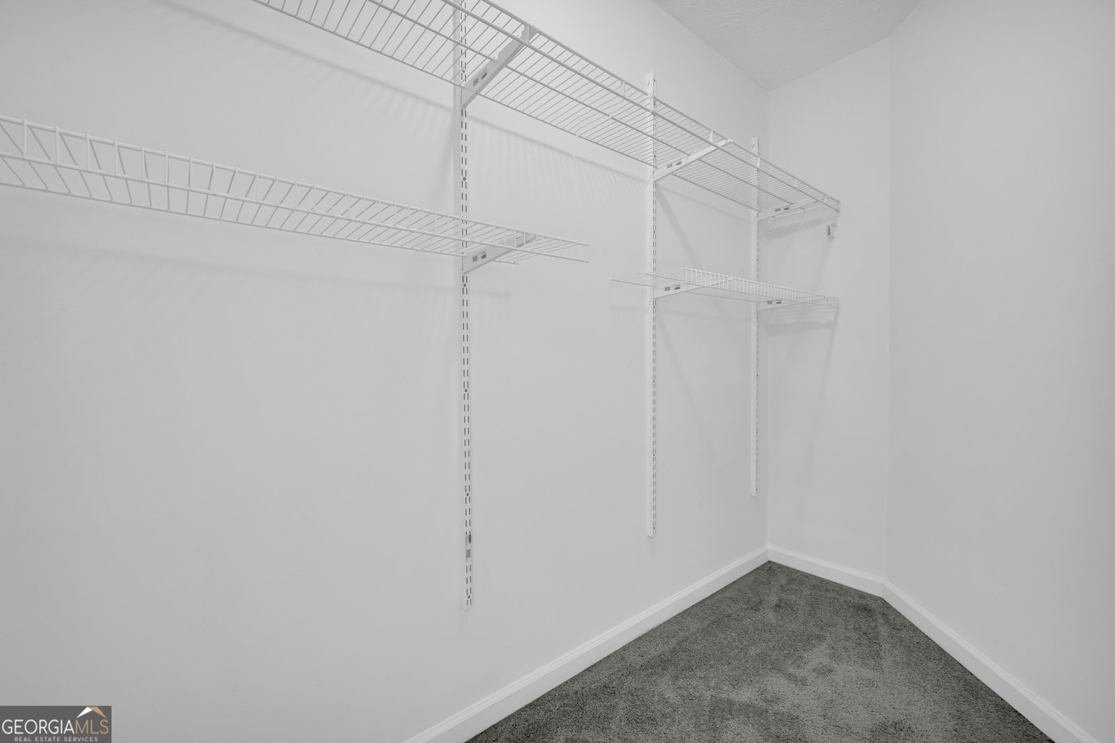 2186 Jackson Drive Statham - 15
