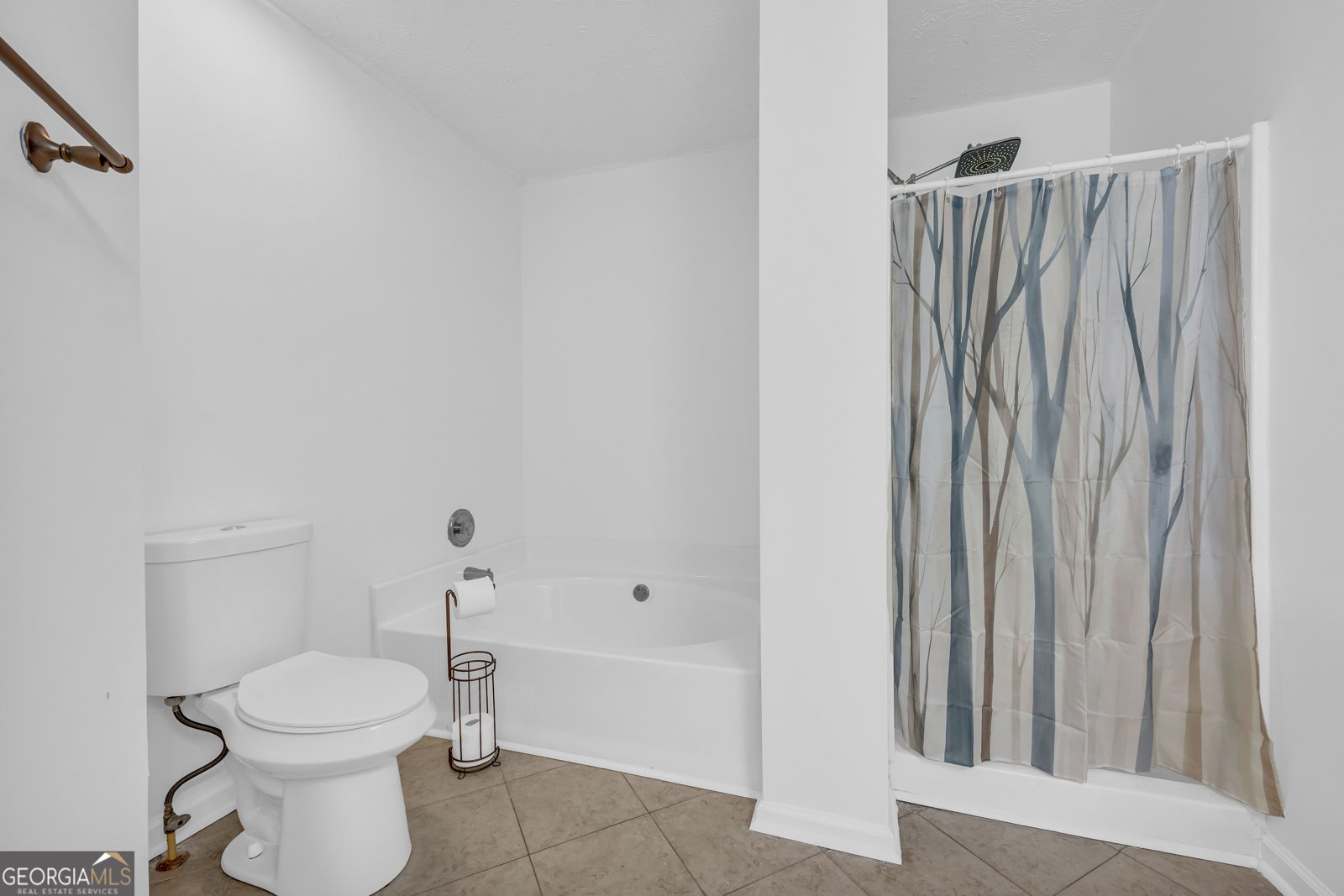 2186 Jackson Drive Statham - 17