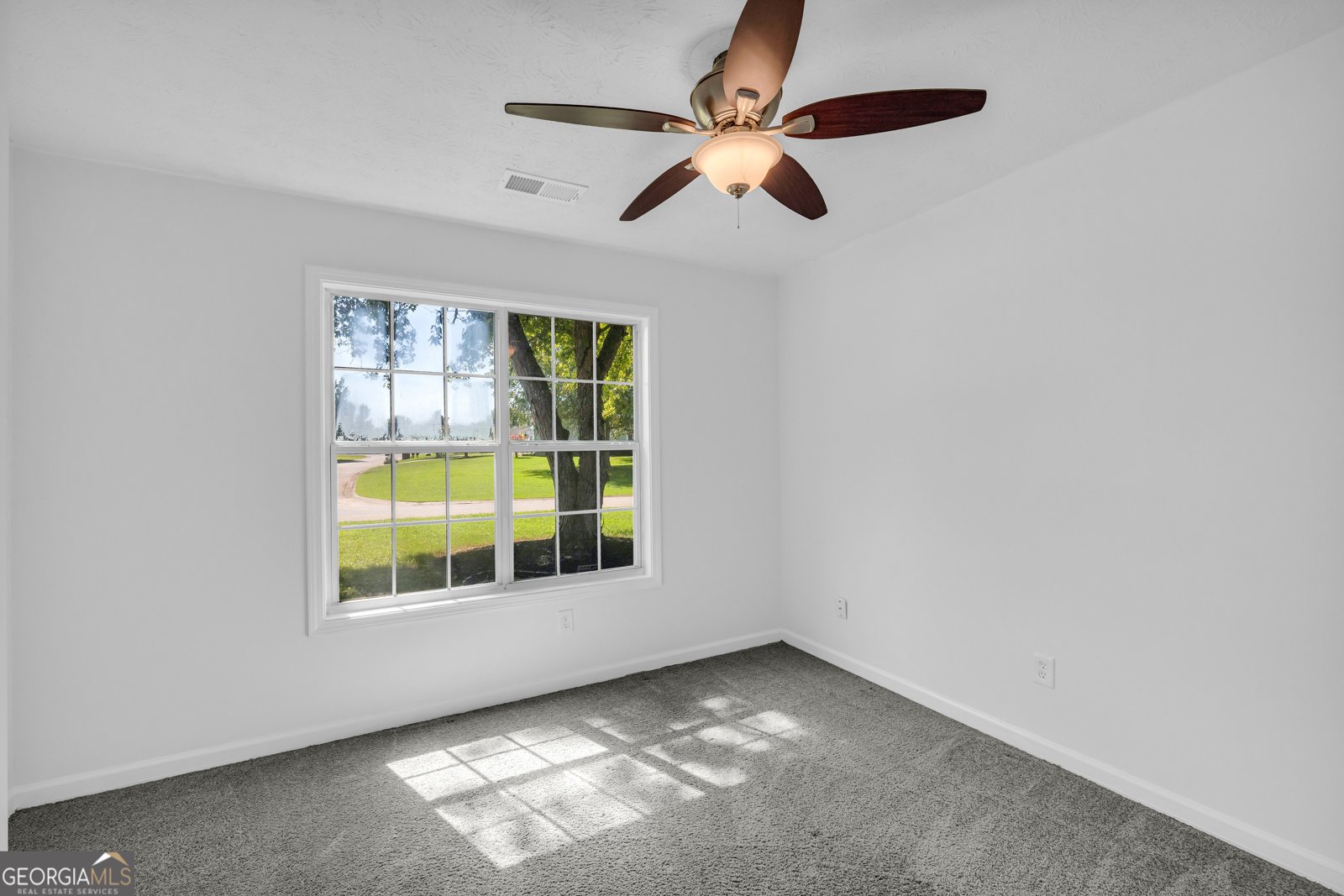 2186 Jackson Drive Statham - 18