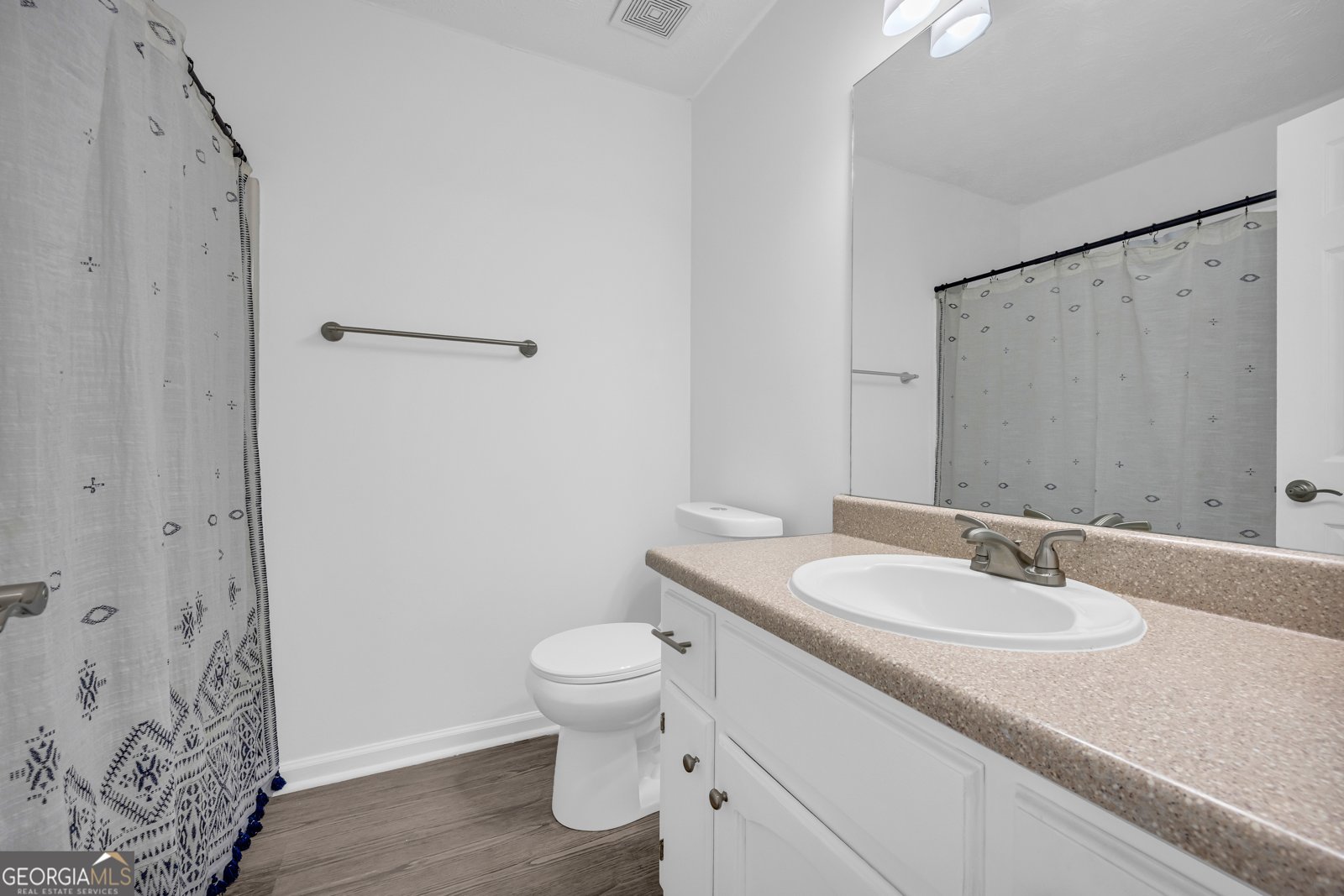 2186 Jackson Drive Statham - 19