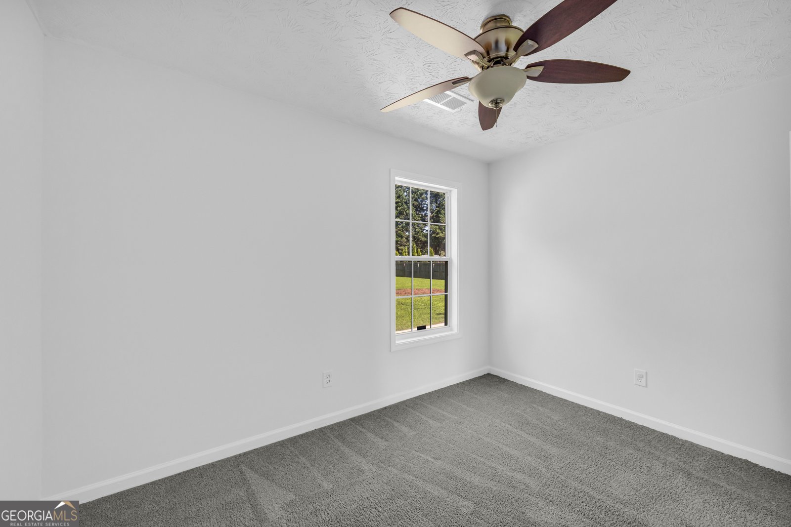 2186 Jackson Drive Statham - 20