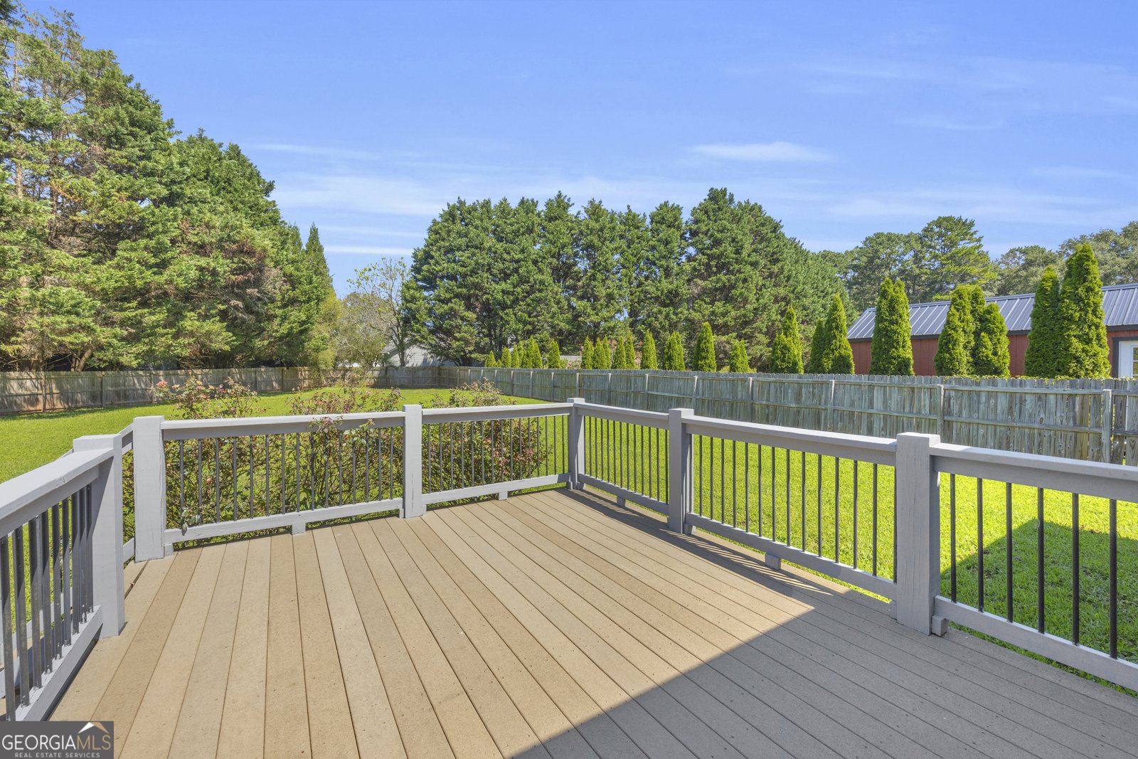 2186 Jackson Drive Statham - 21
