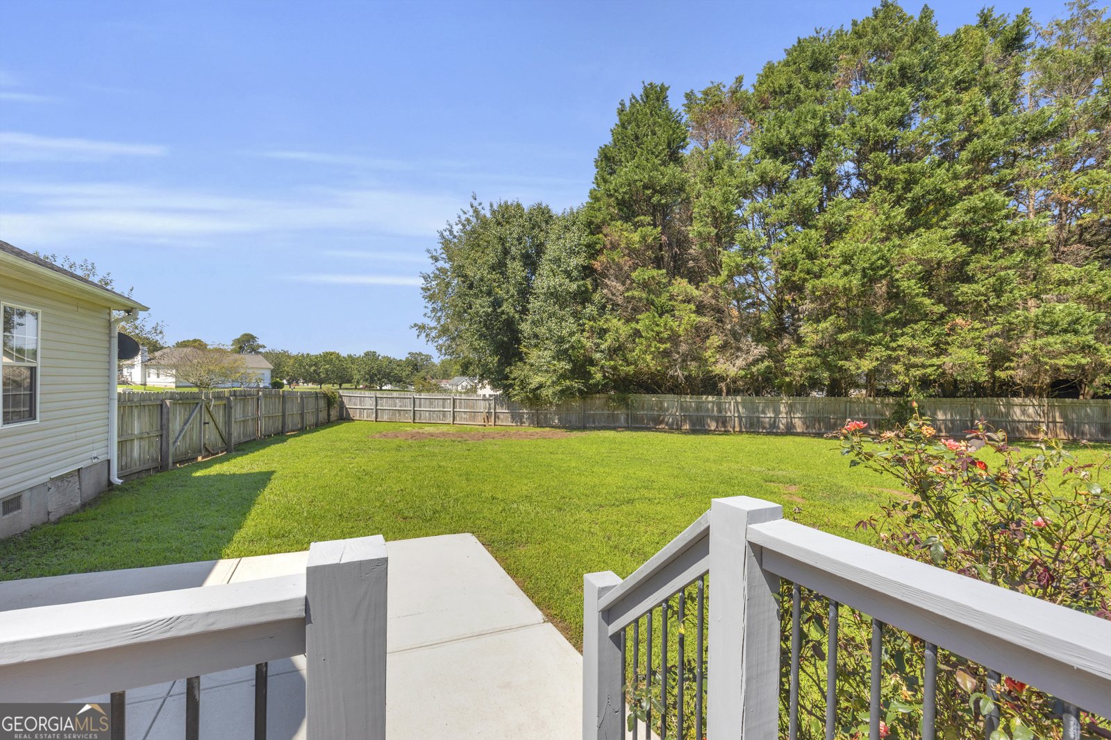 2186 Jackson Drive Statham - 22