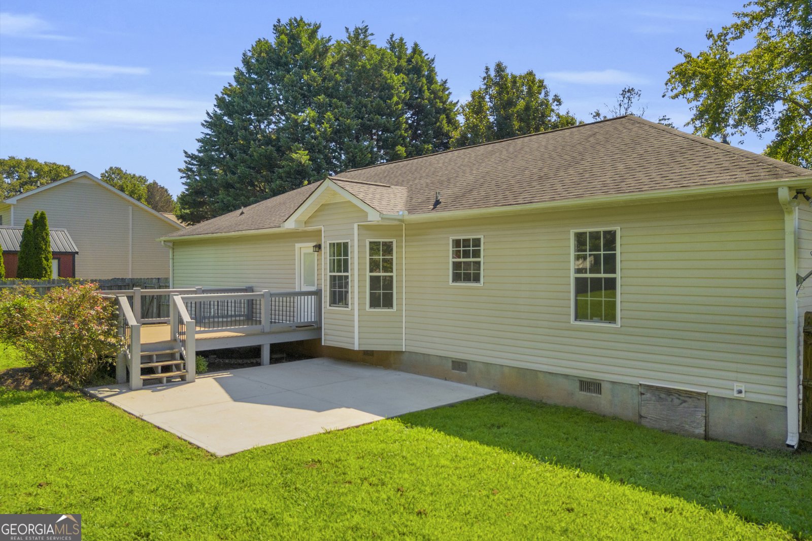 2186 Jackson Drive Statham - 23
