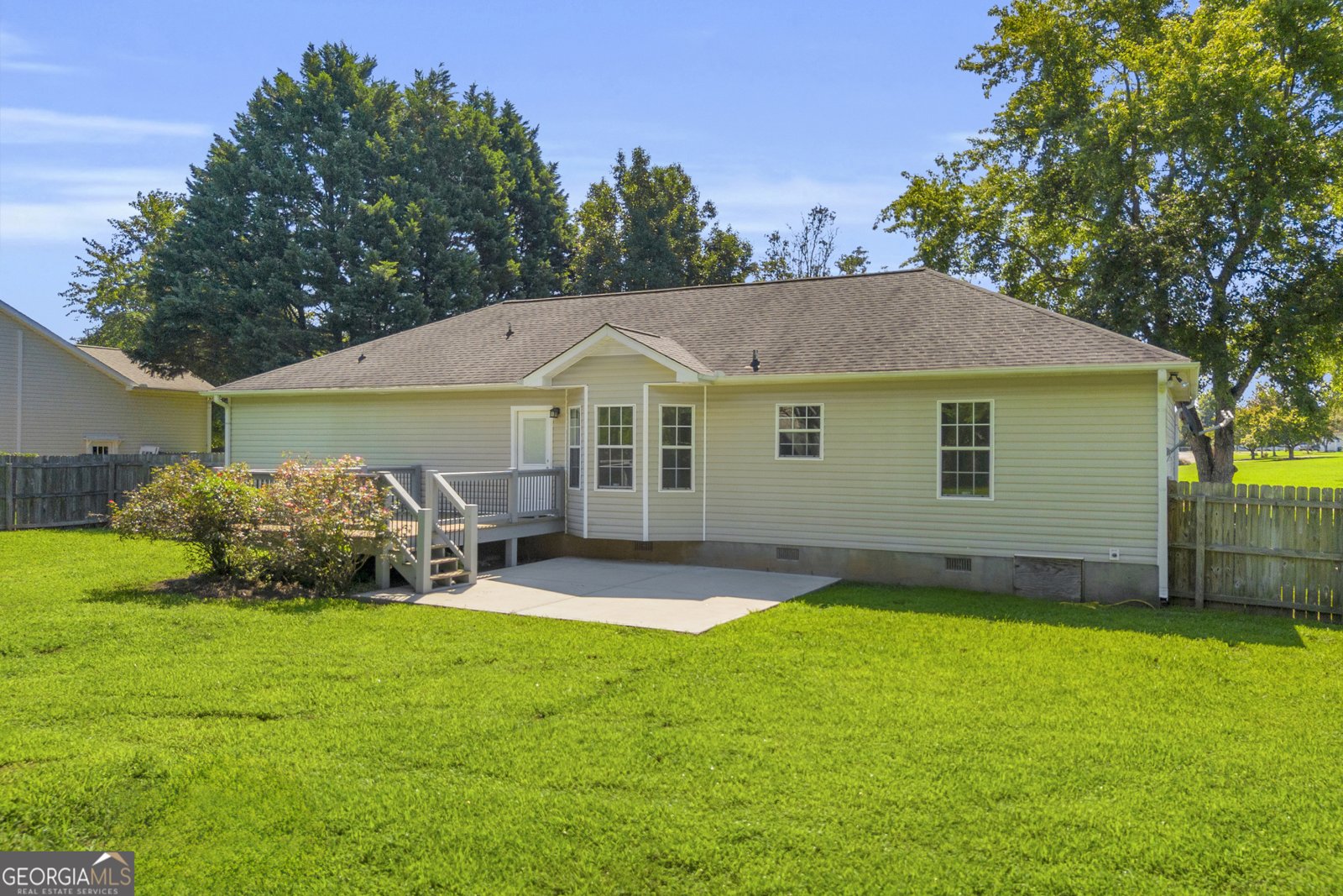 2186 Jackson Drive Statham - 24