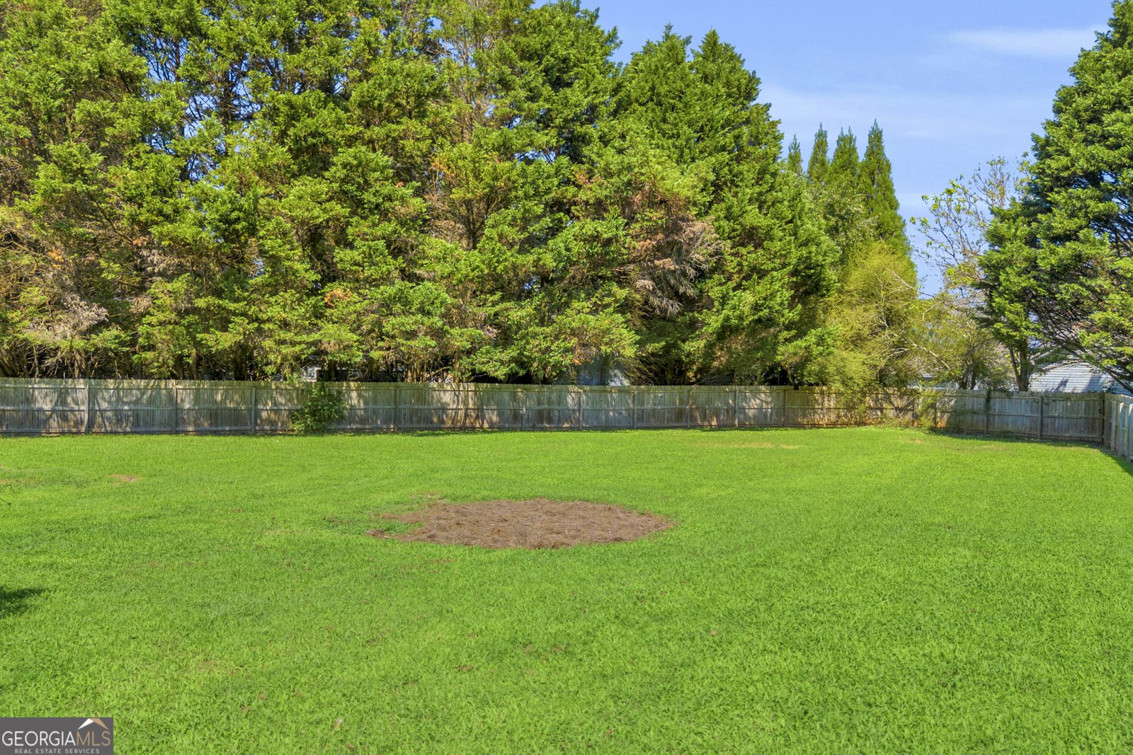 2186 Jackson Drive Statham - 25