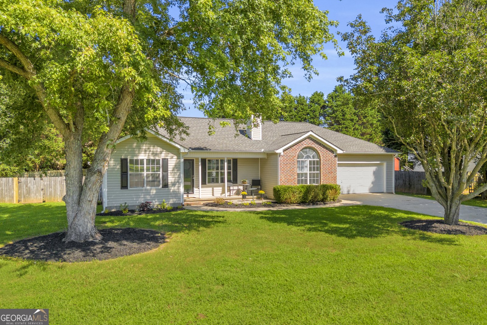 2186 Jackson Drive Statham - 26