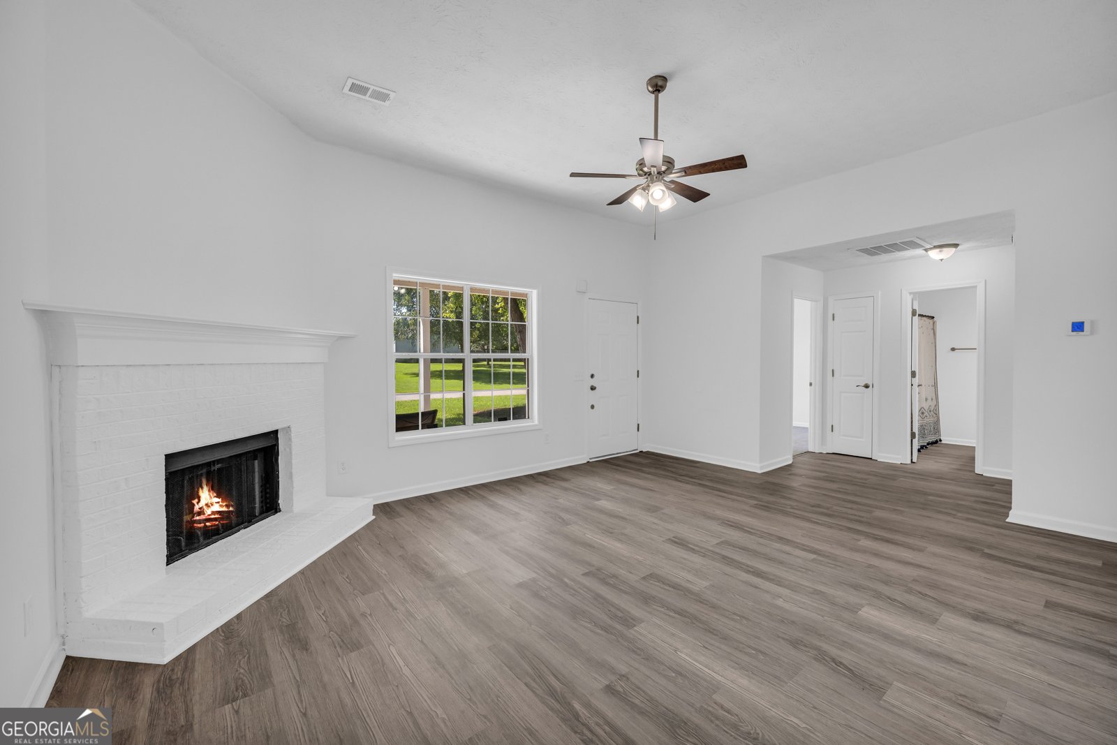 2186 Jackson Drive Statham - 5