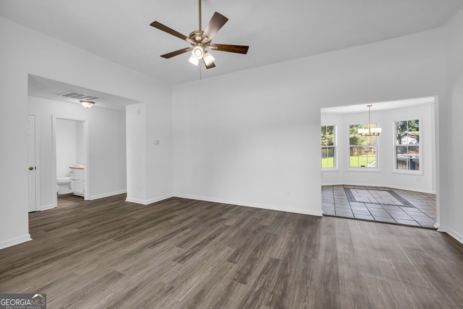 2186 Jackson Drive Statham - 6