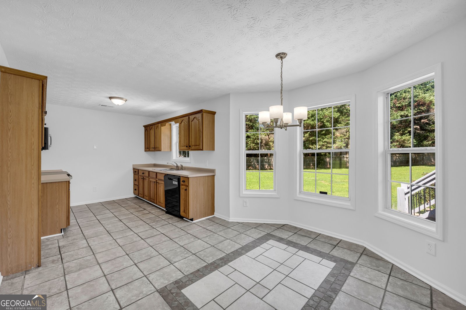 2186 Jackson Drive Statham - 7