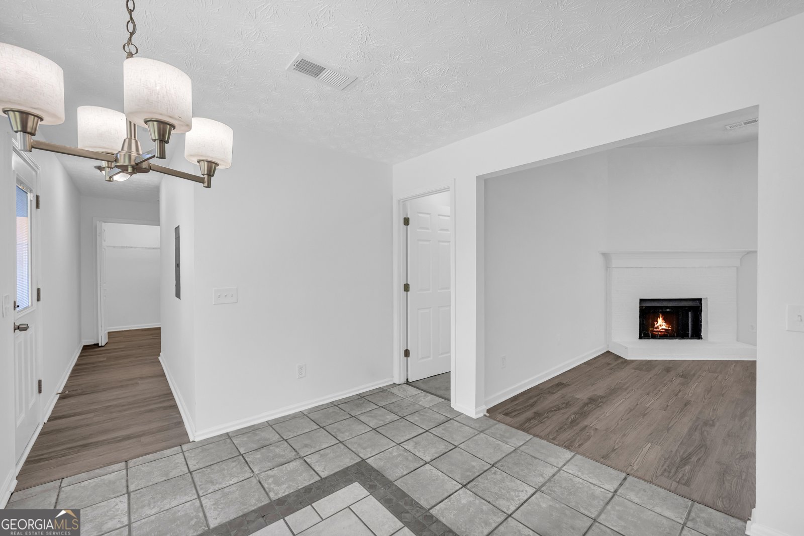2186 Jackson Drive Statham - 8