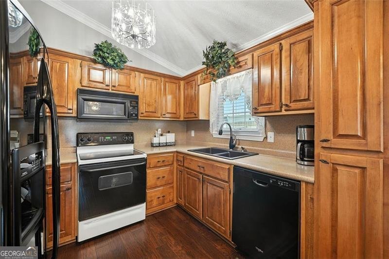 84 LEDBETTER Road Villa Rica - 19