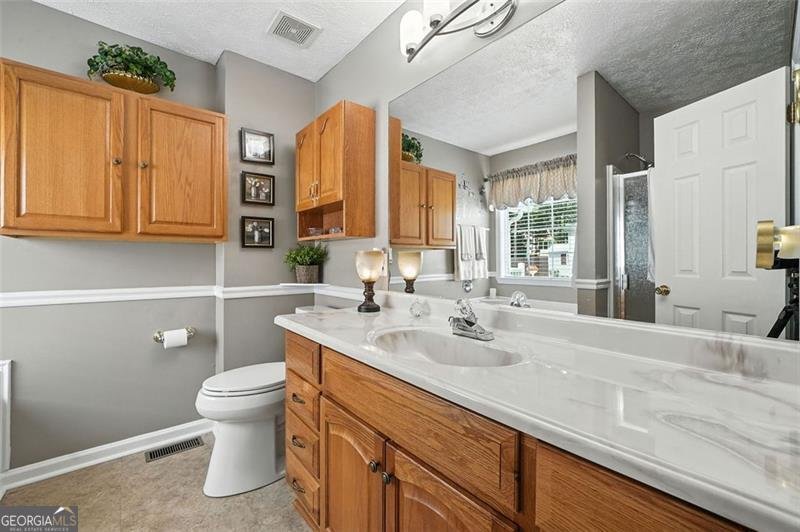 84 LEDBETTER Road Villa Rica - 24