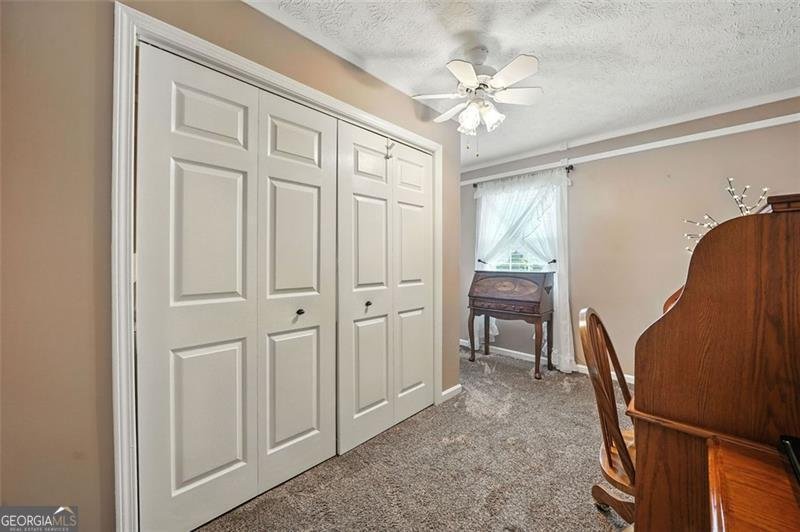 84 LEDBETTER Road Villa Rica - 28