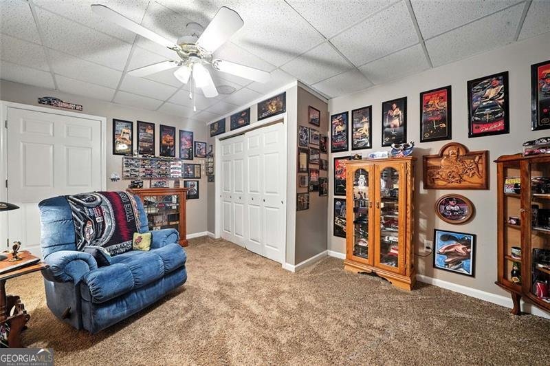 84 LEDBETTER Road Villa Rica - 31
