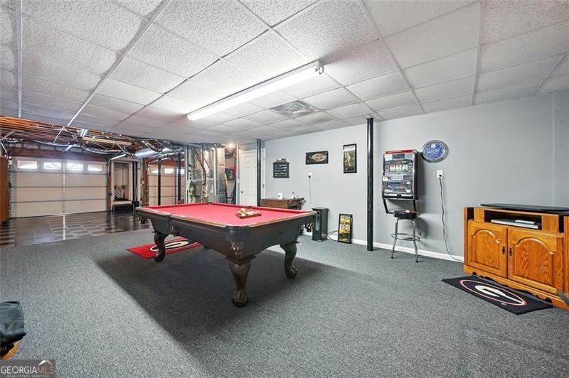84 LEDBETTER Road Villa Rica - 32