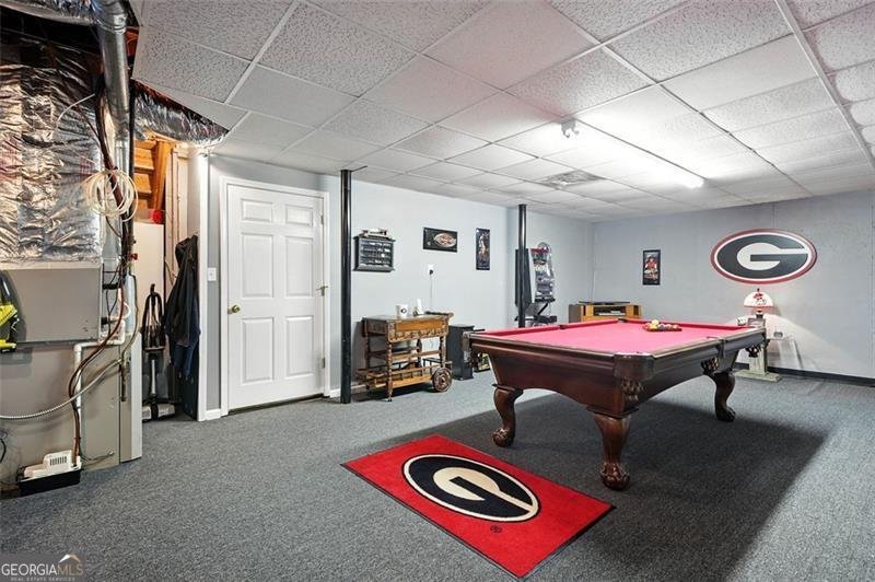 84 LEDBETTER Road Villa Rica - 33
