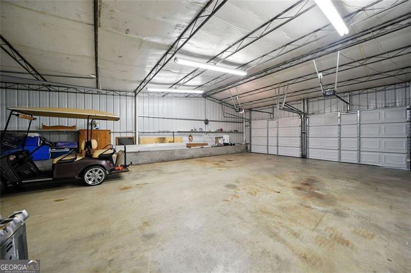 84 LEDBETTER Road Villa Rica - 41