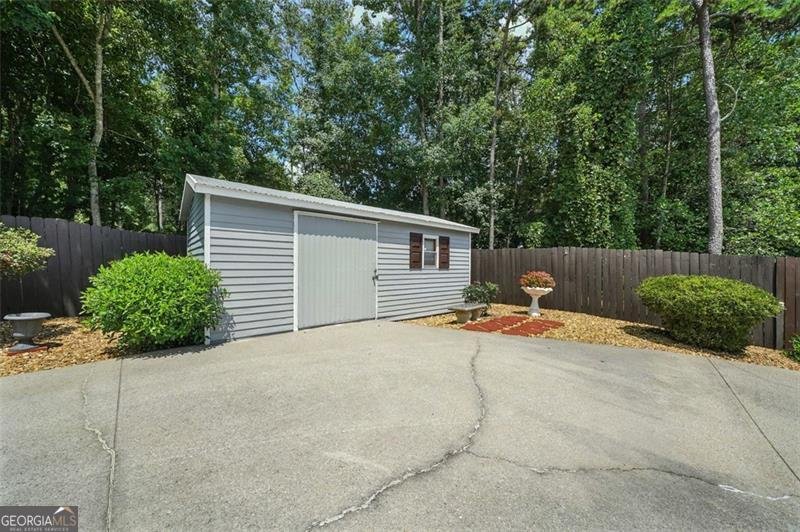 84 LEDBETTER Road Villa Rica - 42