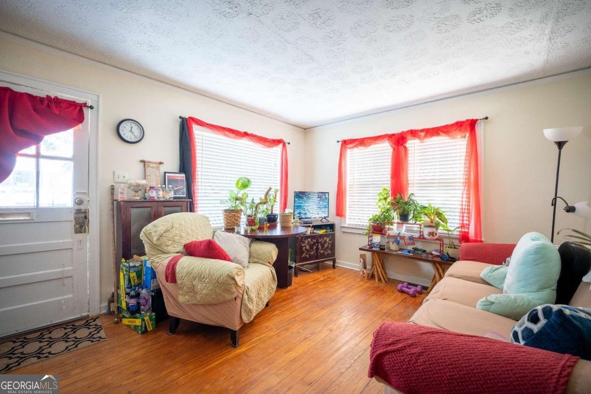 1336 Sharon Street Atlanta - 2