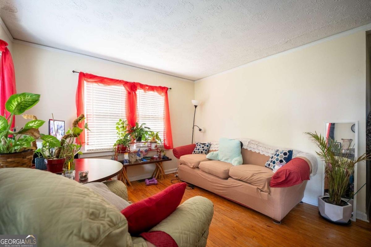 1336 Sharon Street Atlanta - 3