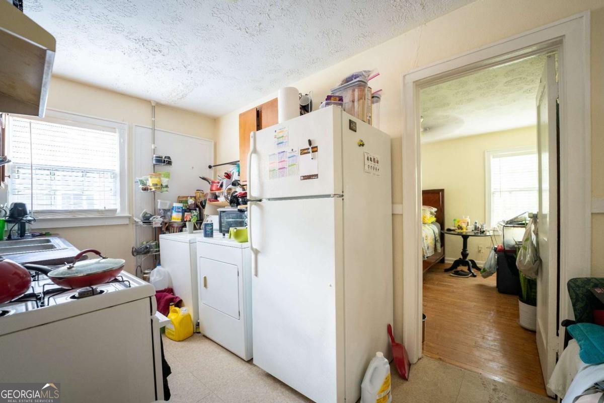 1336 Sharon Street Atlanta - 5