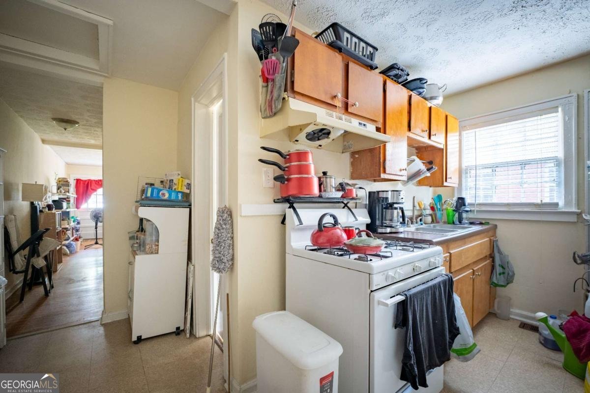 1336 Sharon Street Atlanta - 6