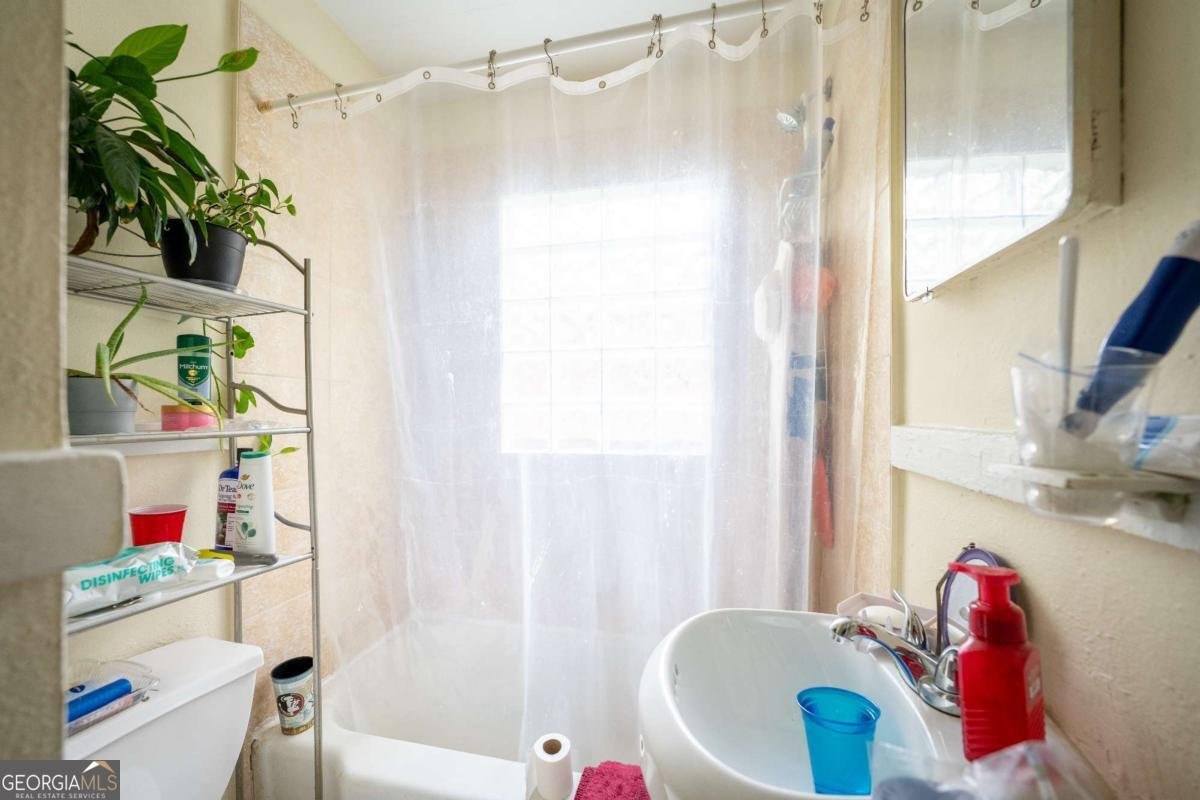 1336 Sharon Street Atlanta - 7